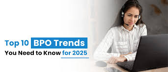 Digital Transformation Strategies