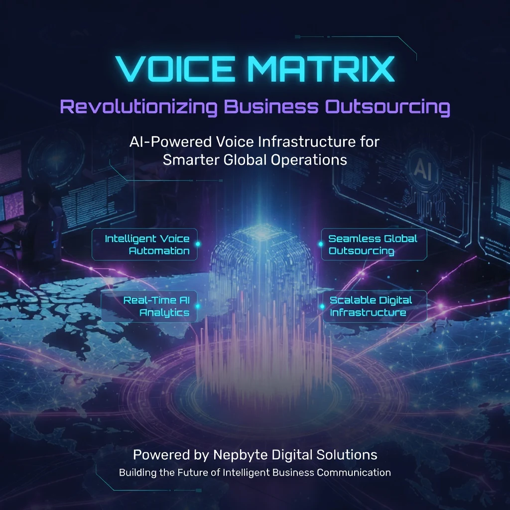 Digital Transformation Strategies