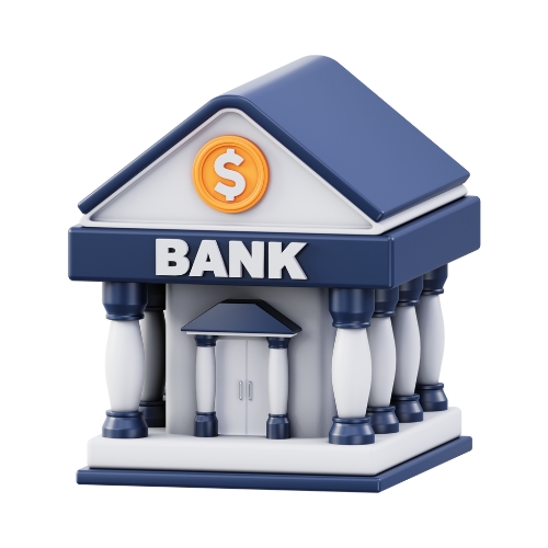 Banking & Financial Services