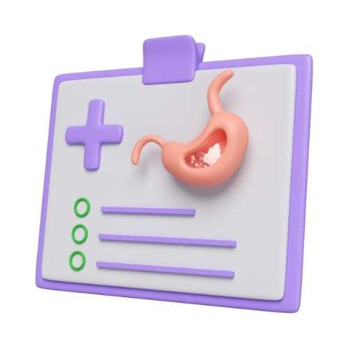 Healthcare & Pharmaceuticals