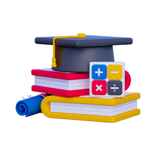 Education & E-Learning